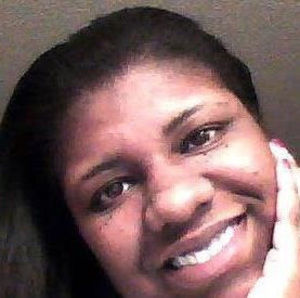 Meet your Posher, Syndie